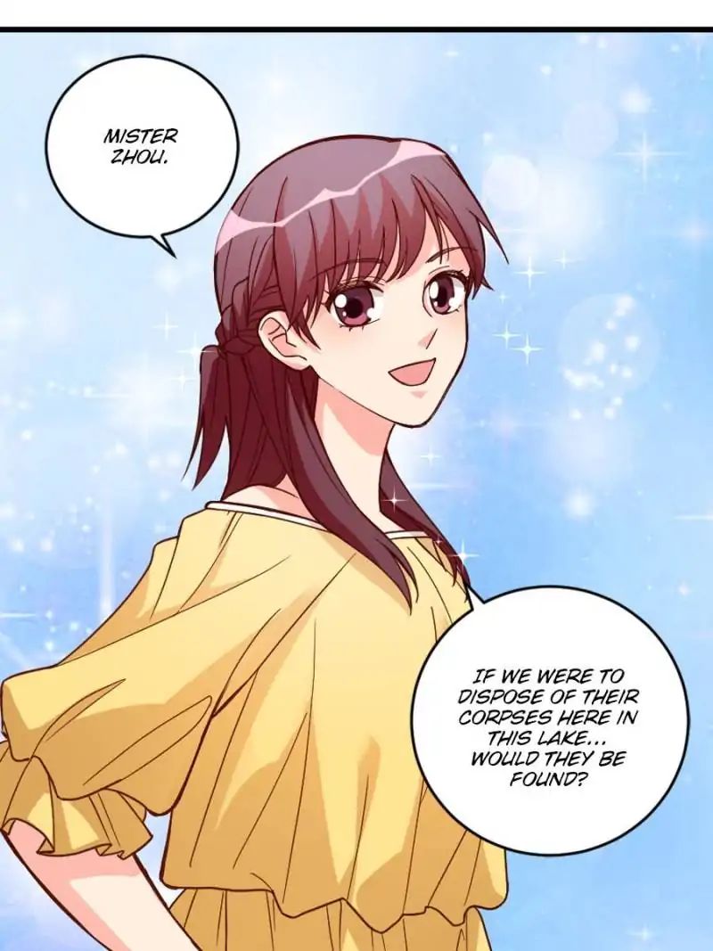 A Star Reborn: The Queen's Return Chapter 96 8